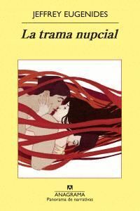 TRAMA NUPCIAL,LA