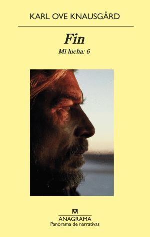 FIN MI LUCHA 6