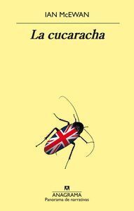 CUCARACHA,LA