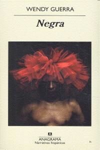 NEGRA