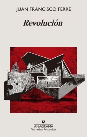 REVOLUCION