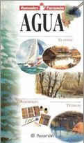 AGUA