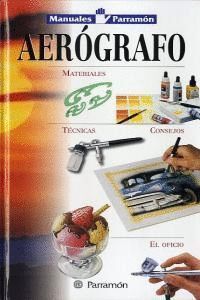 AEROGRAFO
