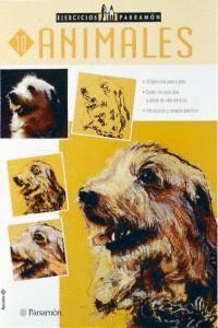 ANIMALES