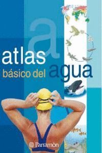 AGUA