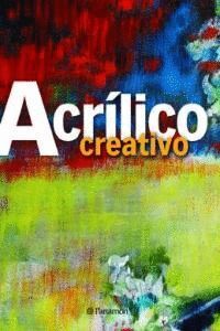 ACRILITO CREATIVO