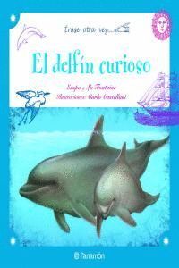 DELFIN CURIOSO,EL