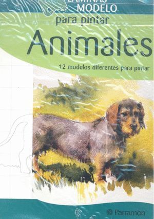 ANIMALES