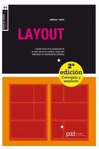 LAYOUT