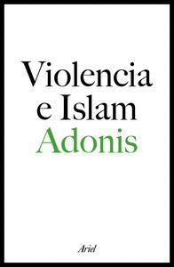 VIOLENCIA E ISLAM