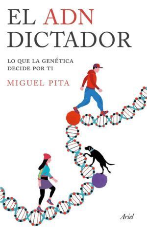 ADN DICTADOR,EL
