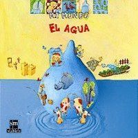 AGUA,EL MIM