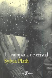 CAMPANA DE CRISTAL,LA