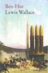 BEN-HUR