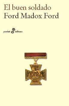 BUEN SOLDADO,EL