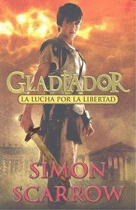 LUCHA POR LA LIBERTAD,LA