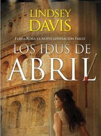 IDUS DE ABRIL,LOS