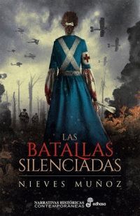 BATALLAS SILENCIADAS,LAS
