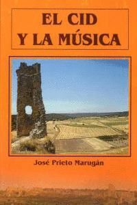CID Y LA MUSICA,EL