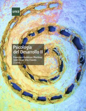 PSICOLOGIA DEL DESARROLLO II