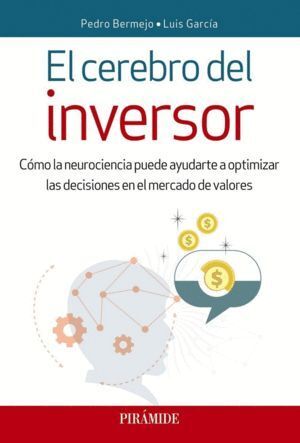 CEREBRO DEL INVERSOR,EL
