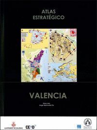 ATLAS ESTRATEGICO. VALENCIA