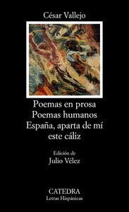 POEMAS EN PROSA