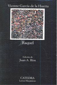 RAQUEL LH