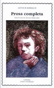 PROSA COMPLETA Nº99
