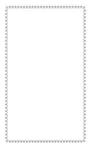 ANTOLOGIA POETICA LU