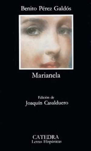 MARIANELA CATEDRA NE
