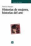 HAS.DE MUJERES HAS.DE ARTE