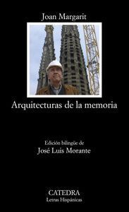 ARQUITECTURAS DE LA MEMORIA LH