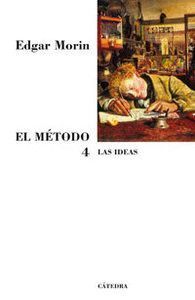METODO 4 LAS IDEAS