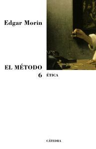 METODO 6 ETICA