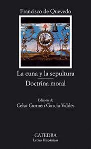 CUNA Y LA SEPULTURA DOCTRINA MORAL LH