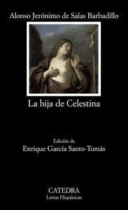 HIJA DE CELESTINA,LA