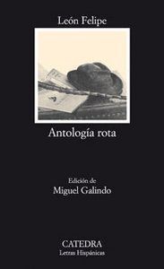ANTOLOGIA ROTA