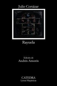RAYUELA LH