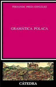 GRAMATICA POLACA