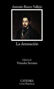 DETONACION,LA