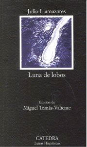 LUNA DE LOBOS LH