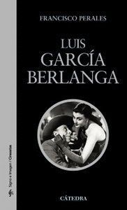 LUIS GARCIA BERLANGA 2ªED