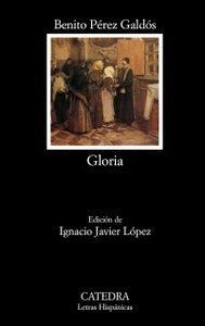 GLORIA LH