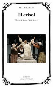 CRISOL,EL