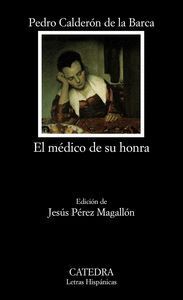 MEDICO DE SU HONRA,EL LH