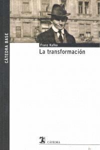 TRANSFORMACION,LA