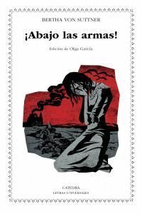 ABAJO LAS ARMAS