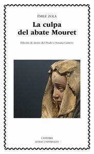 CULPA DEL ABATE MOURET,LA