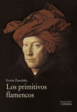 PRIMITIVOS FLAMENCOS,LOS